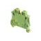 Electrolux Professional 0D7781 Earth Terminal, 6mm2
