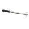 Electrolux Professional 0D7784 MIXER TUBE, SIZE 50, B3000 USA