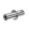 Electrolux Professional 0D7919 HEX SHAFT