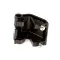Traulsen 337-60360-01 Relay Hybrid with Surge Damper