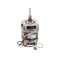 Carrier HVAC HC38GK230 Motor, Draft Inducer, 208-230V, 60HZ, 1PH, 3200RPM, 1/6HP, Clockwise