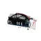 GE Appliance WH47X26798 Drawer, Fabric Softener, Top Load Washer