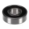 Electrolux Professional 0D8256 Ball Bearing, 6203, 2, RS