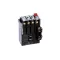 Electrolux Professional 0E0178 Relay, 6-9A