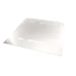 Cadco 0E1075E BOTTOM PLATE