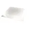 Cadco 0E1075E BOTTOM PLATE