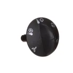 Electrolux Professional 0E3687 KNOB