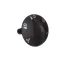 Electrolux Professional 0E3687 KNOB