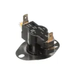 Electrolux Professional 0E3693 THERMOSTAT