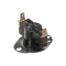 Electrolux Professional 0E3693 THERMOSTAT