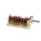 Electrolux Professional 0E3697 SELECTOR