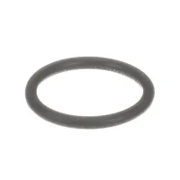 0E5118 Electrolux Professional