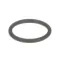 Electrolux Professional 0E5118 O-RING, DI17,3MM, DE22,1MM