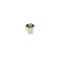 Electrolux Professional 0E5507 SLEEVE, FOR RINSE ARMS