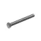 Electrolux Professional 0E5792 SCREW