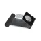 Electrolux Professional 0E5848 SPLASH GUARD