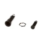 Electrolux Professional 0F0031 FUSE HOLDER