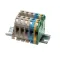 Electrolux Professional 0F0112 TERMINAL BOARD