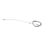 Electrolux Professional 0G2324 PROBE