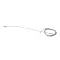 Electrolux Professional 0G2324 PROBE