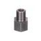 Wells 2K-31217 STRAIN RELIEF 90DEG HEYCO