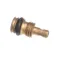Electrolux Professional 0G2771 NOZZLE, GPL
