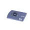 Vulcan Hart 411506-4 THERMOSTAT,