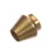Electrolux Professional 0G2960 RING