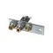 Electrolux Professional 0G2975 PILOT BURNER