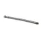 Electrolux Professional 0G3008 Metal Pipe, 420MM, PBOT-S/T/Q