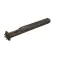 Electrolux Professional 0G3019 Element, 240 Volt, 4.5KW