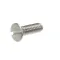 Electrolux Professional 0G3034 Screw, Slotted, Flat Head, M412