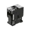 Electrolux Professional 0G3045 Contactor, 220-240V, 50/60HZ, 40A, 3 Pole