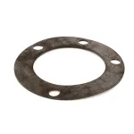 Electrolux Professional 0G3175 GASKET