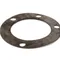 Electrolux Professional 0G3175 GASKET