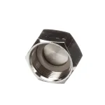 Electrolux Professional 0G3217 CAP COVER,3/4