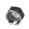 Electrolux Professional 0G3217 CAP COVER,3/4