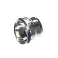 0G3333 Electrolux Professional