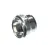 0G3333 Electrolux Professional