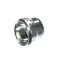 Electrolux Professional 0G3333 RING