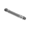 Electrolux Professional 0G3631 HOSE, METAL