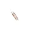 Electrolux Professional 0G4247 LAMP, 250V,S90,USA