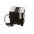 0G4645 Electrolux Professional