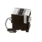 Electrolux Professional 0G4645 CONTACTOR; INCL. VARISTOR; 230V/50HZ
