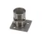 Electrolux Professional 0G4797 GUIDE TUBE, UET