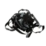 Electrolux Professional 0G4894 ADHESIVE GASKET; 12X2