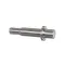 Electrolux Professional 0G5432 Axis, Lock Safety Device, PURT