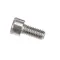 Multiplex 1200121 Fitting, 3/4" Female Barb