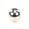 Electrolux Professional 0G5452 Ball,  12, PUET-E/K, PUET-G/L