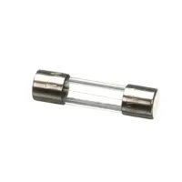 0G5814 Electrolux Professional